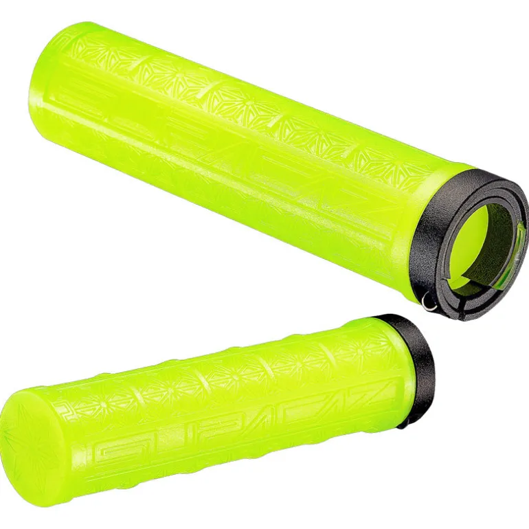 Manopole Supacaz Grizips