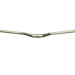 Manubrio Fatbar Lite35 V3 35mm x 20mm Rise