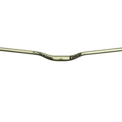 Manubrio Fatbar Lite35 V3 35mm x 30mm Rise