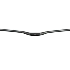 Manubrio Fatbar Lite35 V3 35mm x 20mm Rise