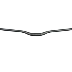 Manubrio Fatbar Lite35 V3 35mm x 30mm Rise