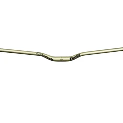 Manubrio Fatbar Lite V3 31,8mm x 30mm Rise
