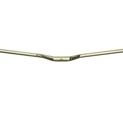 Manubrio Fatbar V3 31,8mm x 20mm Rise