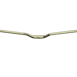 Manubrio Fatbar V3 31,8mm x 30mm Rise
