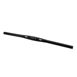 Manubrio Flat 31,8mm x 680mm