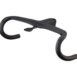 Manubrio Integrato Roval Rapide 90mm x 400mm