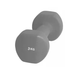 Manubrio Neoprene 3kg
