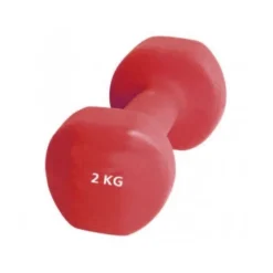 Manubrio Neoprene 2kg