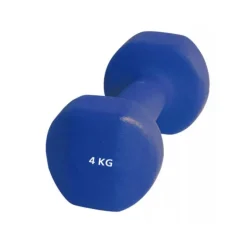 Manubrio Neoprene 4kg