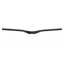 Manubrio Tharsis EVO Riser Carbon 35mm x 780mm