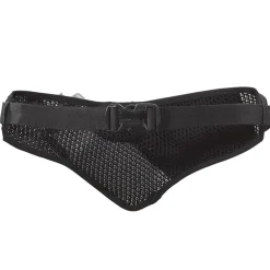 Marsupio Active bottle