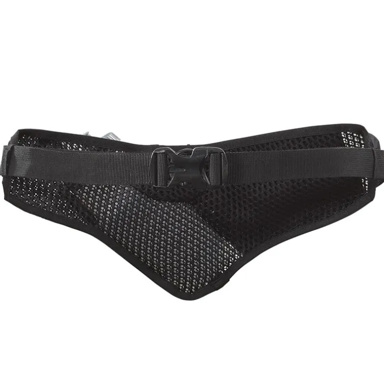 Marsupio Active bottle