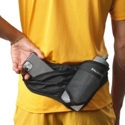Marsupio Active bottle