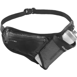 Marsupio Active bottle