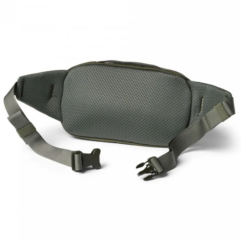 Marsupio Allpa X 1.5L