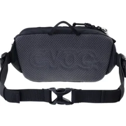 Marsupio bambino Hip Pack 1L