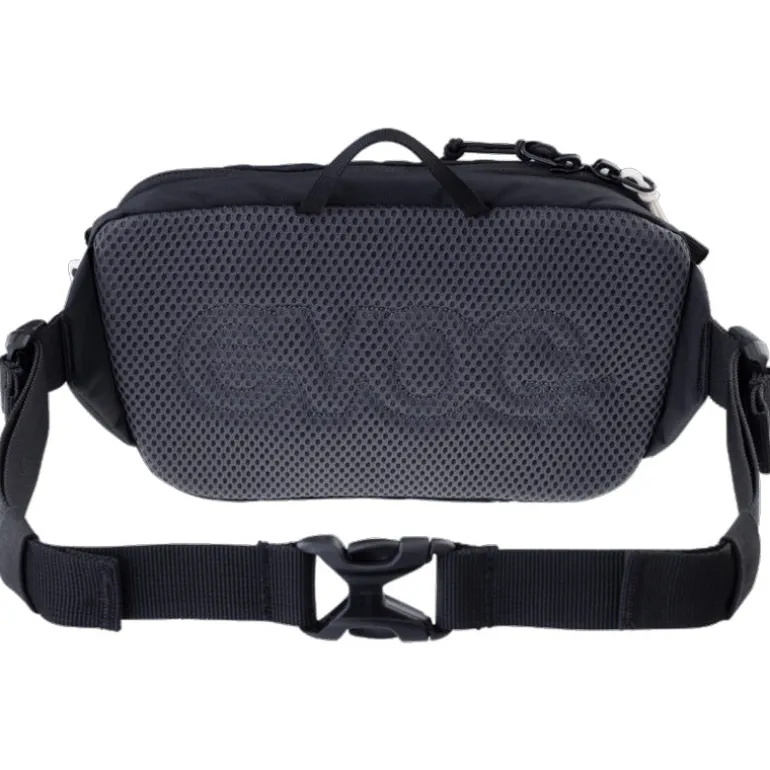 Marsupio bambino Hip Pack 1L