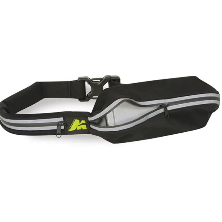 Marsupio cintura Smart