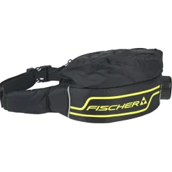 Marsupio Drinkbelt Professional