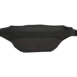 Marsupio Essentials Waist