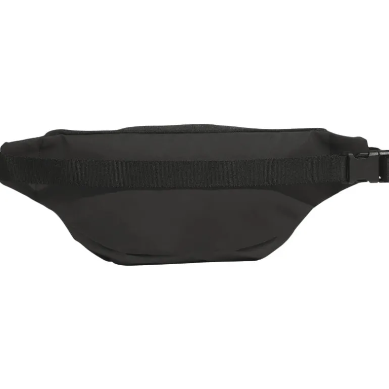 Marsupio Essentials Waist