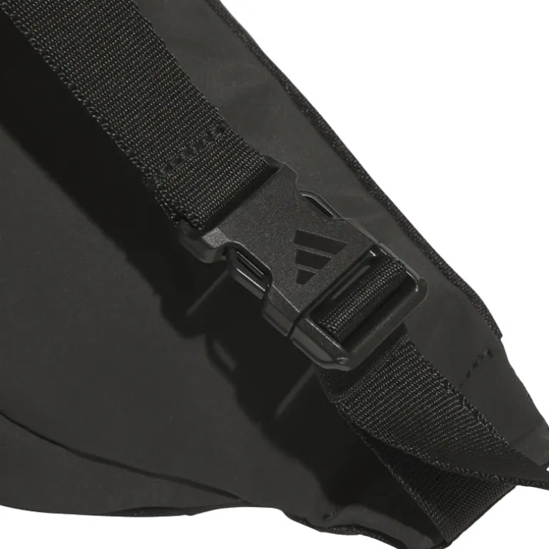 Marsupio Essentials Waist