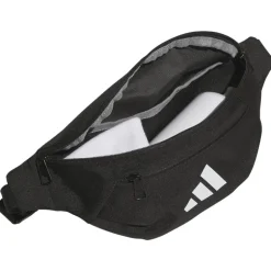 Marsupio Essentials Waist