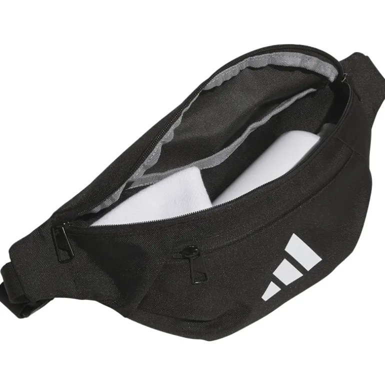 Marsupio Essentials Waist