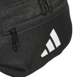 Marsupio Essentials Waist