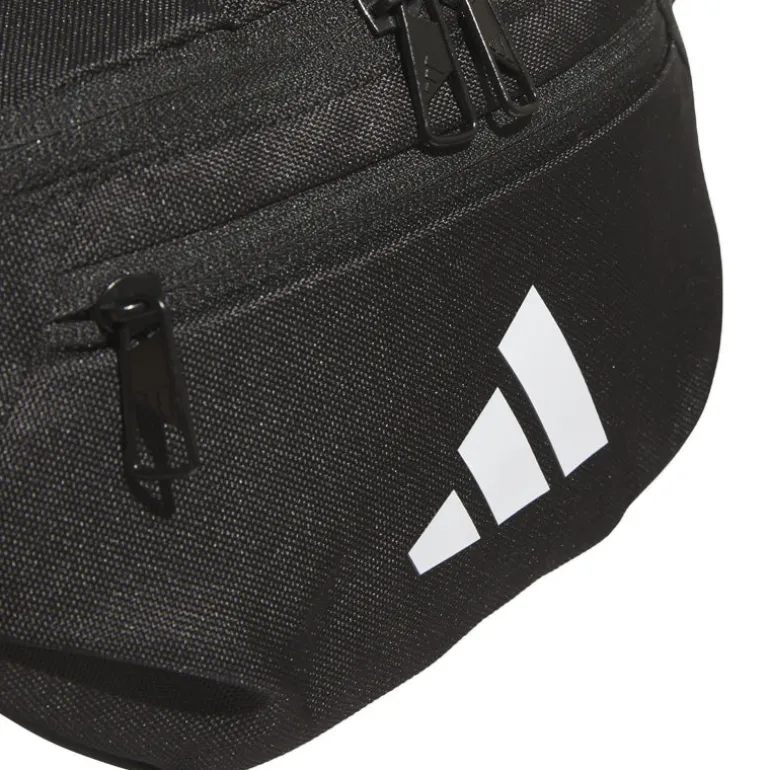Marsupio Essentials Waist