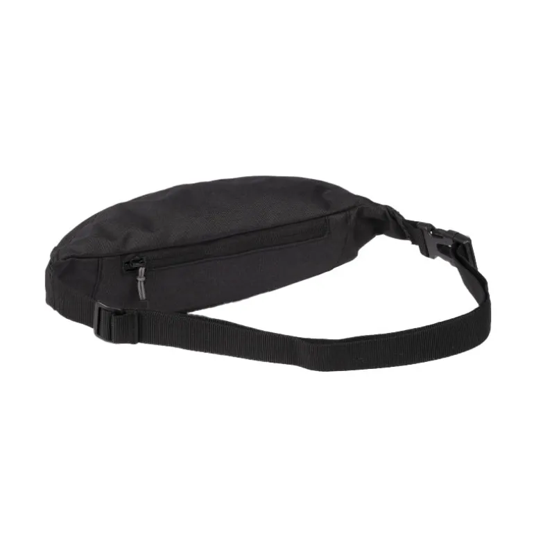 Marsupio Etna 2.0 hip belt