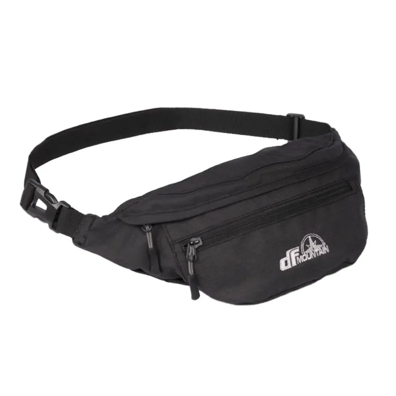 Marsupio Etna 2.0 hip belt