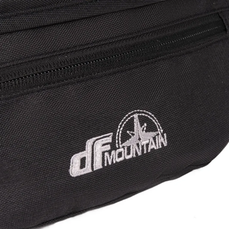 Marsupio Etna 2.0 hip belt