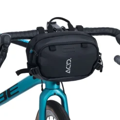 Marsupio Hip Bag Pack Pro 3