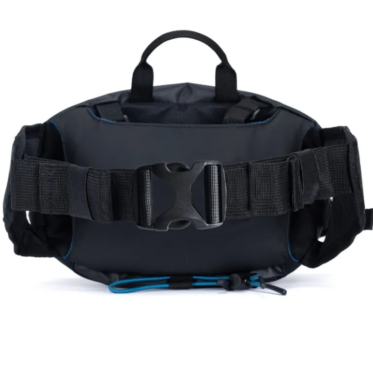 Marsupio Hip Bag Pack Pro 3