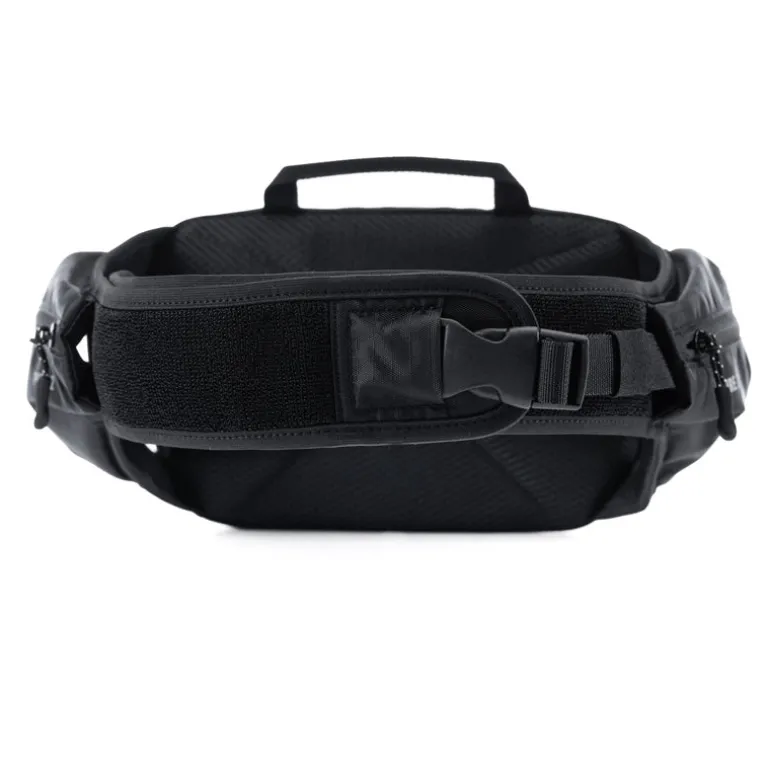 Marsupio Hip Bag Pure 2