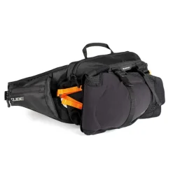 Marsupio Hip Bag Vertex 3