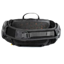 Marsupio Hip Bag Vertex 3