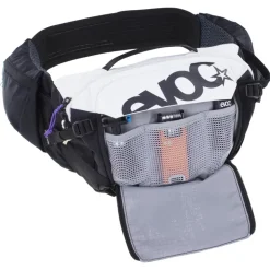 Marsupio Hip Pack Pro 3