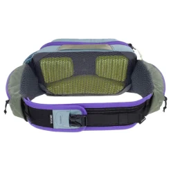 Marsupio Hip Pack Pro 3