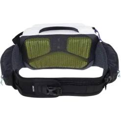 Marsupio Hip Pack Pro 3 + Sacca Idrica 1,5L