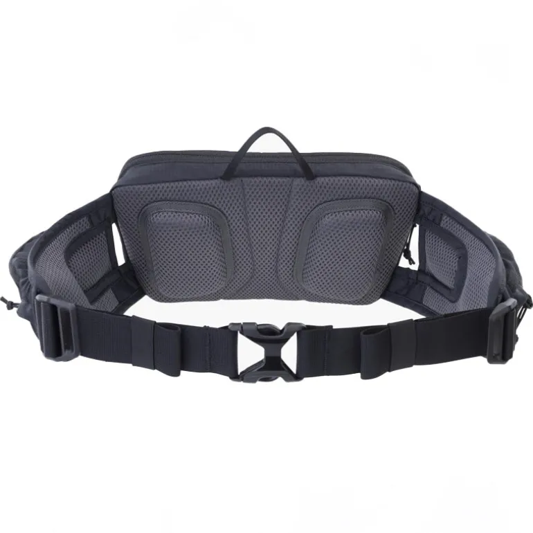 Marsupio Hip Pouch 1L