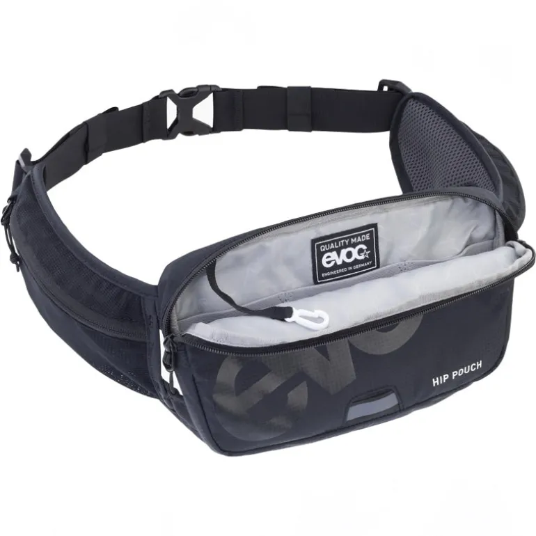 Marsupio Hip Pouch 1L