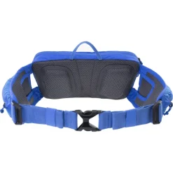 Marsupio Hip Pouch 1L