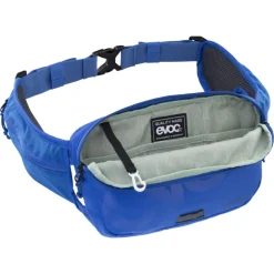 Marsupio Hip Pouch 1L