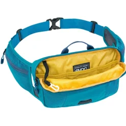 Marsupio Hip Pouch 1 L