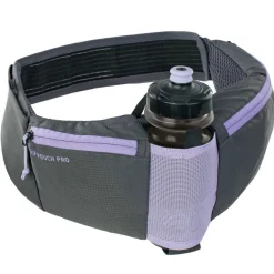 Marsupio Hip Pouch Pro + drink bottle 0,55 L