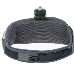 Marsupio Hip Pouch Pro + drink bottle 0,55 L