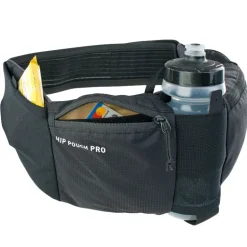 Marsupio Hip Pouch Pro + drink bottle 0,55 L