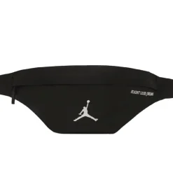 Marsupio Jordan